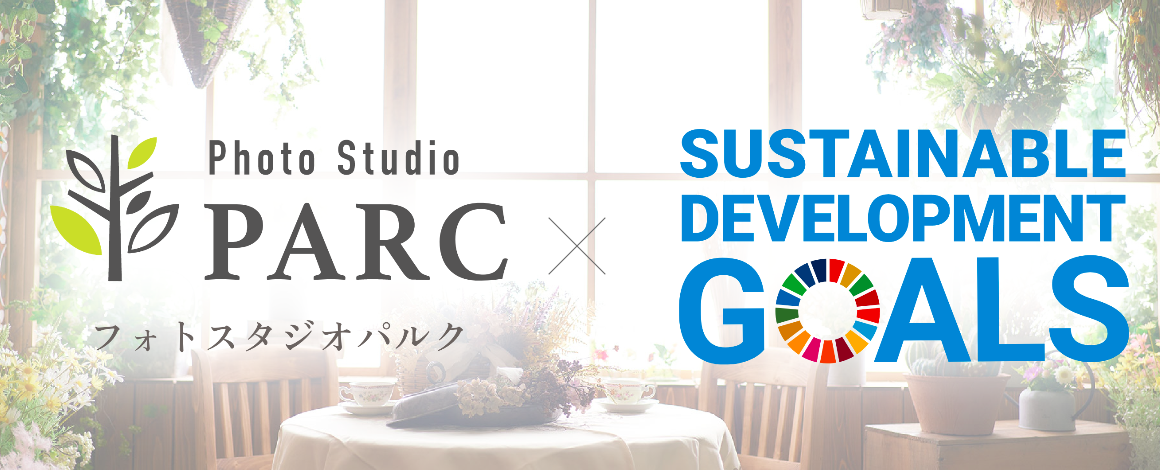 sdgs